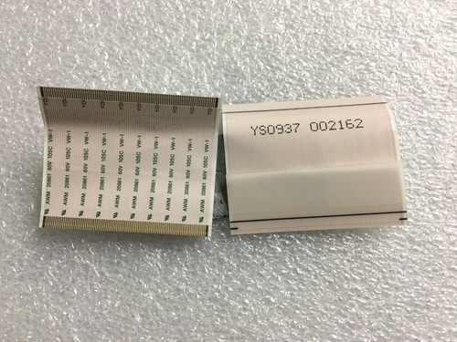Sony kdl 40ex500 con board - sony, kdl-40ex500