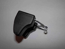 SOLEX 35 PHH / 42 Ddhf