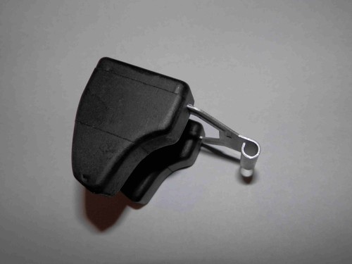 Carburateur solex phh - carburateur,