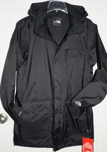 Nwt men north - men's,