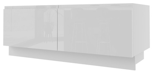 Banc cuisine florence - banc,