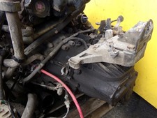JUMPER BOXER 2.2 HDI 2015, 150