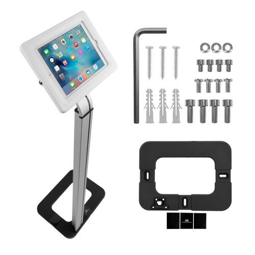 Support tablette universel sur