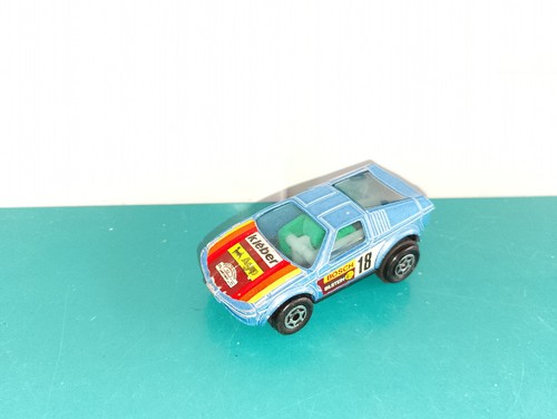 1705262 voiture majorette - 1705262,