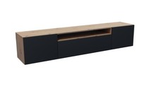 Meuble lowboard - meuble, tv