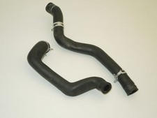 Durite radiateur refroidissement RIEJU MRT 50 PRO de 2011