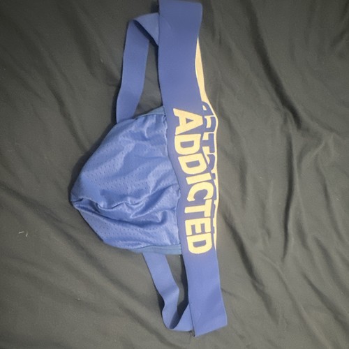Addicted sous vêtement homme - addicted,