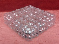 Ancienne Lampe de Plafond