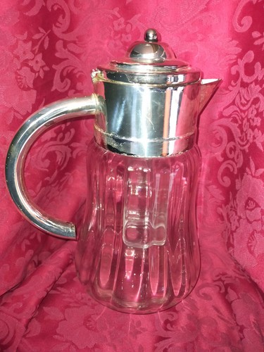 Grande carafe eau et - grande,
