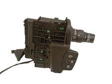 Commodo d'essuie glaces