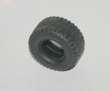 Playmobil -- Pièce de