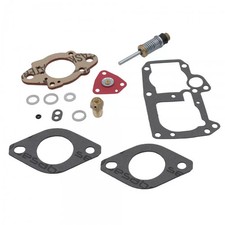 Pochette de joints Zenith 32