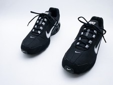 Nike Air Max Torch 3 Sneakers Pour Hommes Taille 44,5 EU Art. 33269-98