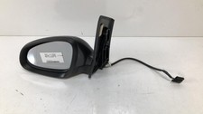 Retroviseur gauche OPEL ASTRA