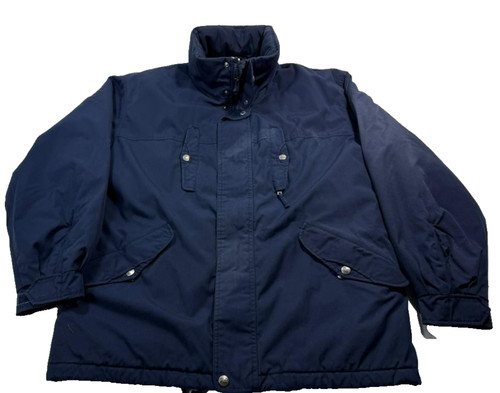 Veste ski homme fila - ski,