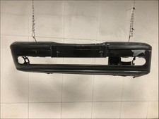 Pare choc avant BMW SERIE 5 E39 PHASE 2 51117005950