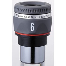 Vixen SLV Series Eyepiece for