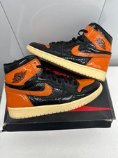 Sbb 0 - 3.0, (10)