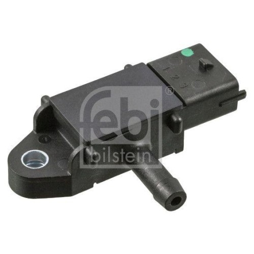 Capteur pression des gaz - pression,
