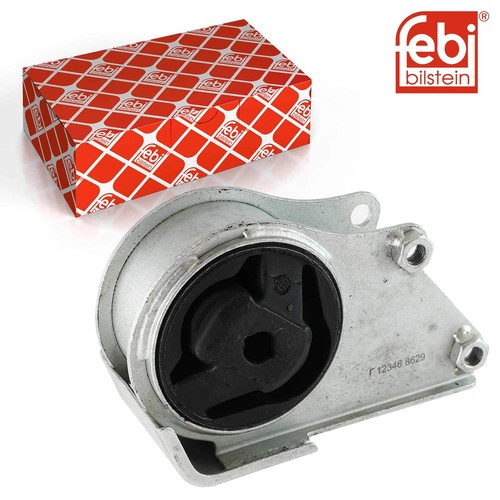 Febi 12346 support - support, moteur