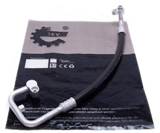 Tuyau de climatisation pour VW Multivan Transporter T5 2.5 TDI 7H0820721E