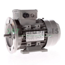 3F1A-63MC-2B35 Felstrom    IE1