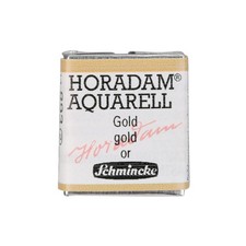 Schmincke - HORADAM® AQUARELL
