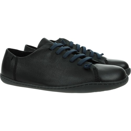 Chaussures universel hommes - chaussures,