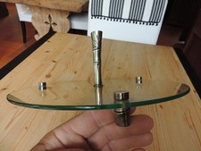 🟢 PLATEAU DESSERT ASIATIQUE