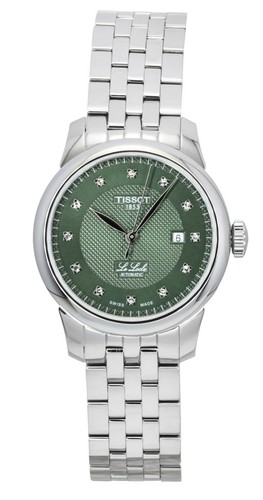 Montre aux femmes - , le