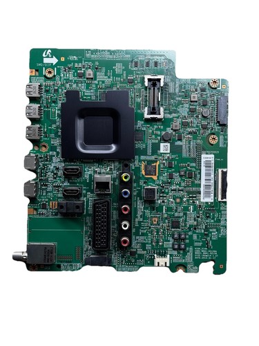 Carte mère samsung - tv,