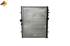 Nrf radiateur refroidissement - radiateur,,
