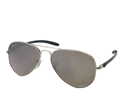 Lunettes soleil polarisées - soleil,