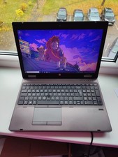 Ordinateur portable HP Probook