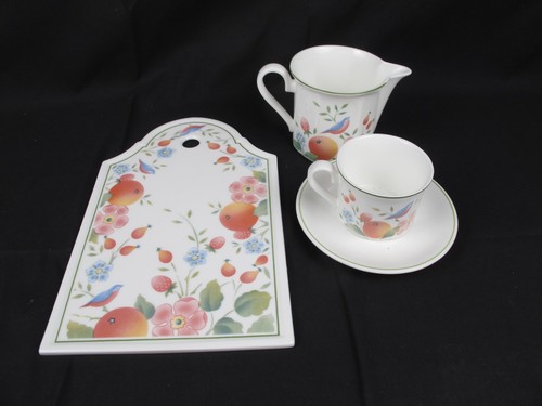 Villeroy boch gallo - villeroy, design