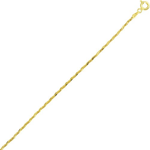 Cha argent massif 925 - cha�ne,