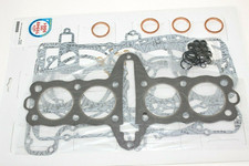 KAWASAKI Kit De Joint De