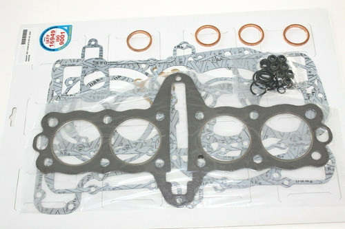 Kawasaki kit joint de - kawasaki,
