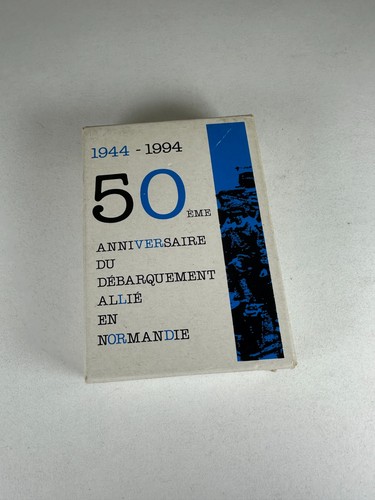 Jeu cartes grimaud day - 54,