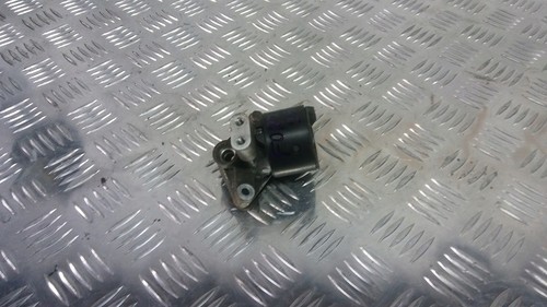 Aspirateur injecteur honda - d'injecteur,