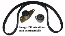 Kit Distribution Corsa A-Corsa