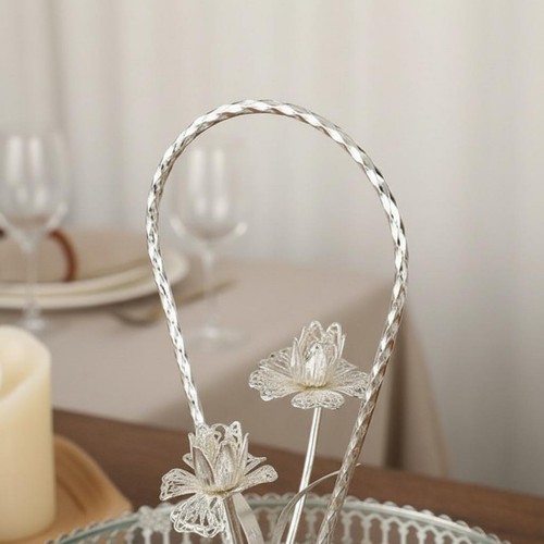 Corbeille fruits design - corbeille, à