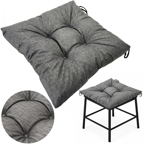 Coussin chaise décoratif - de,