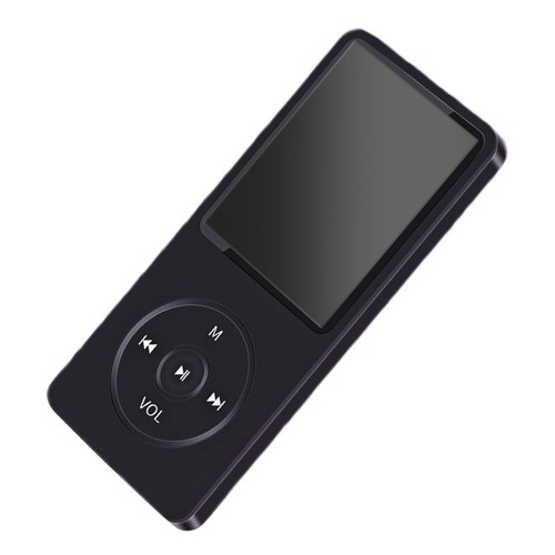 Bluetooth musique mp3 - mp3, mp4