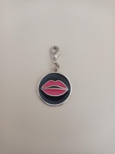 pendentif Dior charm's