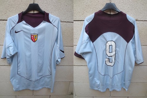Maillot lens porté - lens, n°9