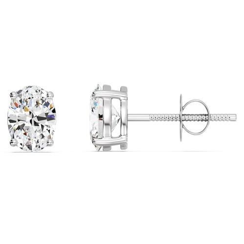Boucle oreille femme - d'oreille, or