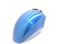 Garde-Boue Roue Avant PIAGGIO