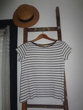 CAMAÏEU 2 36 38 TEE-SHIRT