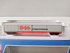 PROMO NOEL JOUEF CHAMPAGNOLE COUVERT FERROVIA REF 679100 NEUF ENVOI OFFERT L5